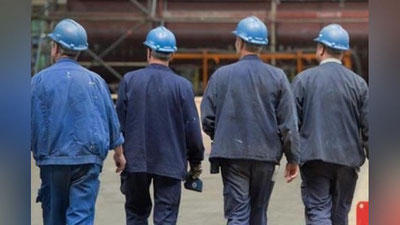 'Turkiyadagi bo`sh ish o`rinlariga O`zbekiston fuqarolari ishga taklif etilmoqda'ning rasmi