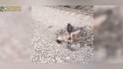 Изрображение 'В Ташкенте в погоне за "селфи" парень получил удар током в 27 тысяч вольт (видео)'