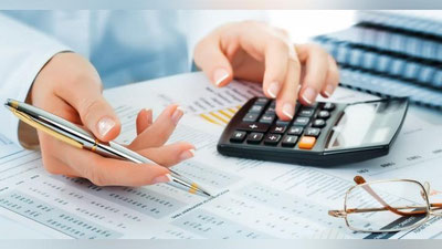 'Majburiy ijro byurosi tijorat bank foydasiga yirik qarzdorlikni undirib berdi'ning rasmi