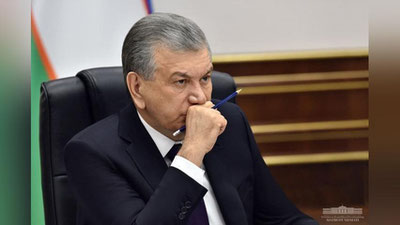 'Kambag`allikni qisqartirish bo`yicha aniq vazifalar belgilandi'ning rasmi