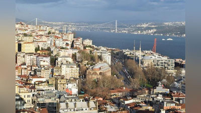 '15 майдан бошлаб Бухоро–Истанбул–Бухоро йўналишида янги авиарейслар қўйилмоқда'ning rasmi