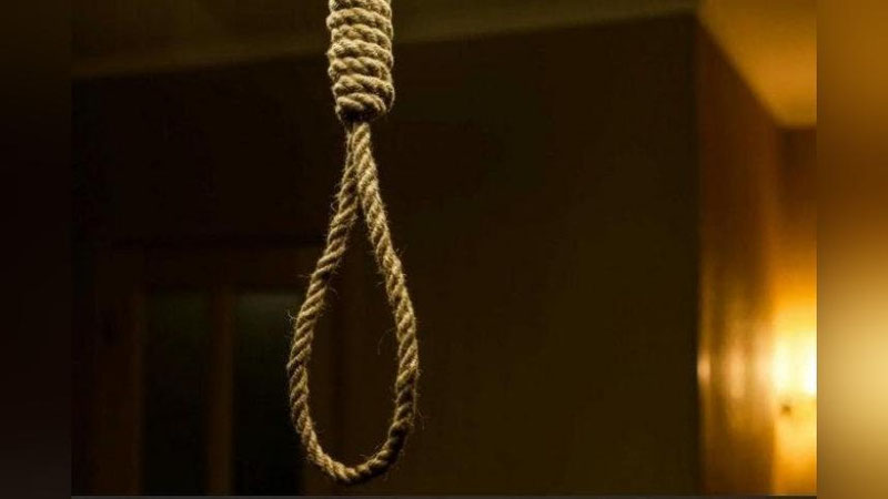 'Buxoroda bedarak yo`qolgan 29 yoshli tadbirkorning jasadi osilgan holda topildi'ning rasmi