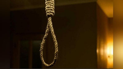 'Buxoroda bedarak yo`qolgan 29 yoshli tadbirkorning jasadi osilgan holda topildi'ning rasmi