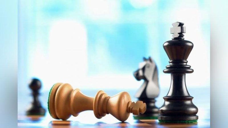 'Shaxmat: Prezident qarorining ijrosi qay darajada?'ning rasmi