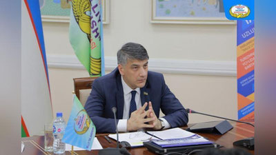 'Yo`l-transport hodisalari YPX ishtirokisiz rasmiylashtirilishi mumkin'ning rasmi