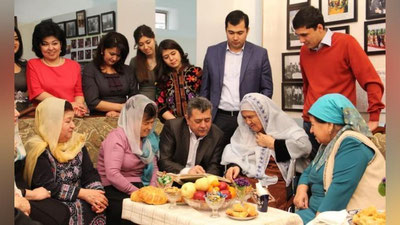 'O`zbekistonda qaysi bayram kunlari 3 kun ishlanmaydi?'ning rasmi