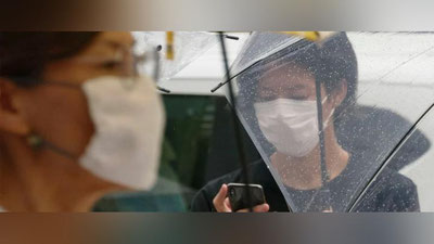 'Yaponiyada pandemiya sababli yolg`izlik va yakkalanishga qarshi kurashni boshqaruvchi vazir lavozimi joriy etilmoqda'ning rasmi