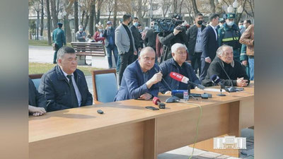 'Park uchun 6 milliard so`m pul ketdi. Bu mablag`larni o`z cho`ntagimdan sarflaganman – Jahongir Ortiqxo`jaev(video)'ning rasmi