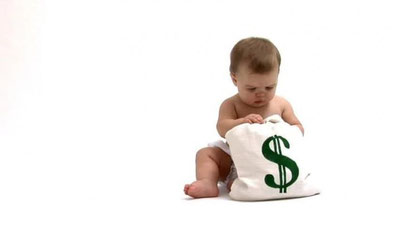 'Namanganda bolasini 4700 AQSh dollarga pullayotgan ayol qo`lga olindi'ning rasmi