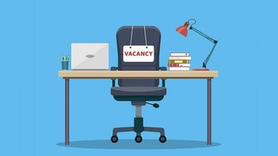 'Chiroqchi tumanidagi 73 ta maktabning direktor lavozimi uchun vakant e`lon qilindi'ning rasmi