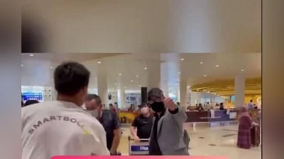 'Aktyor Alisher Uzoqov o`zbek kinosini tark etib, Dubayga ko`chib ketdi(video)'ning rasmi