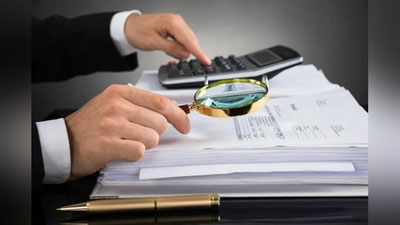 'Ellikqal`a tumanidagi “Bolalar-o`smirlar sport maktabi”dagi talon-torojliklar fosh etildi'ning rasmi