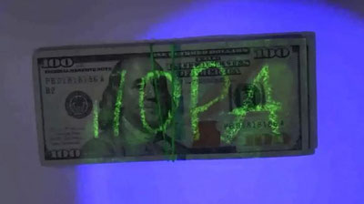 'DXX uch hududda noqonuniy er sotish holatlariga qarshi tadbirlar o`tkazdi'ning rasmi