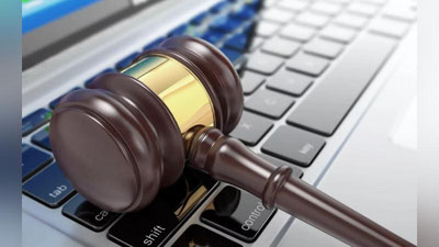 'Auksion orqali 55 000 AQSh dollariga er maydoni olib berishni va`da qilgan firibgarga nisbatan jinoyat ishi qo`zg`atildi'ning rasmi