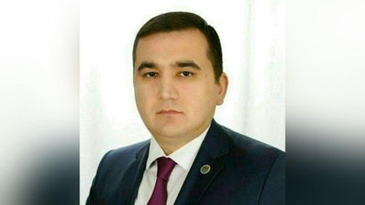 'ЎзЛиДеП депутати “сиёсий буюртма” билан унга қарши "провокация " ва босим уюштирилаётгани ҳақида баёнот берди'ning rasmi