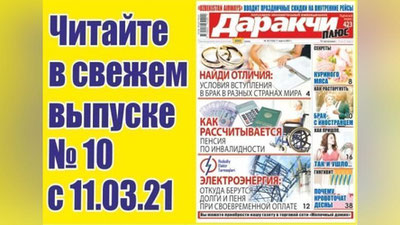 Изрображение 'Как расторгнуть брак с иностранным гражданином?'