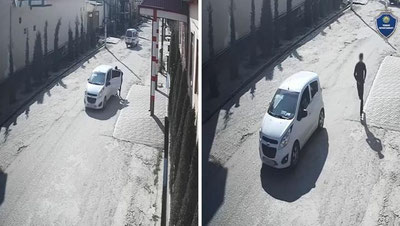 'Denovda yigit tanishlari bilan 20 yoshli qizni olib qochib ketib, "menga erga tegasan" deb majburladi'ning rasmi