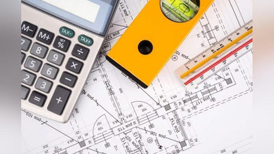 'Toshkent tumanidagi 5 ta maktabda ta`mirlash ishlarida byudjet mablag`lari talon-toroj qilindi'ning rasmi