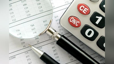 'Karmana tumanida ma`muriy jarima va davlat bojlari uchun amalga oshirilgan to`lovlar talon-toroj qilindi'ning rasmi