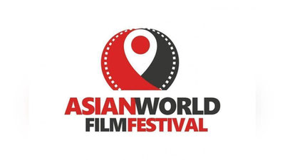 Изрображение 'Фильм  "Две тысячи песен Фариды" отмечен на Всемирном фестивале азиатского кино'