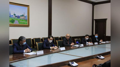 'Kassasiya instansiyasi norozi tomonga qanday qulaylik yaratadi?'ning rasmi