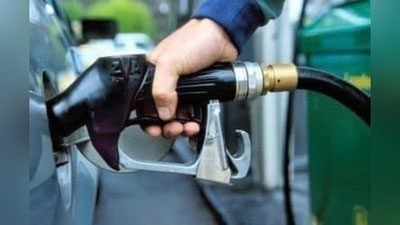 'O`zbekistonda ikki oy davomida 185,3 ming tonna avtomobil benzini ishlab chiqarilgan'ning rasmi