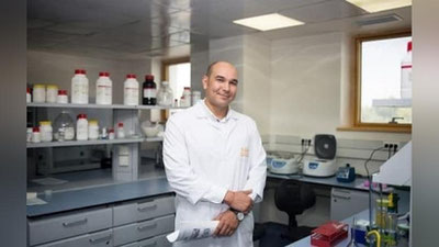 'Bitta vaksinani ishlab chiqarish uchun yillab vaqt ketgan. Bu qadar tez ishlab chiqarilgan koronavirus vaksinalari ishonchlimi?'ning rasmi