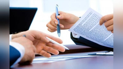 'O`rtachirchiq tumanidagi maktabni ta`mirlashda 384,2 mln so`m byudjet mablag`lari talon-toroj qilindi'ning rasmi