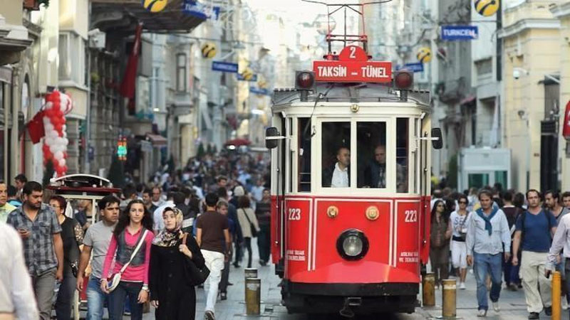 'Turkiyada ishlashni istagan o`zbekistonliklar uchun bo`sh ish o`rinlari e`lon qilindi'ning rasmi