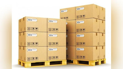 'Malakani oshirish kurslari tomonidan maishiy texnika vositalari qimmat narxlarda harid qilinganligi fosh etildi'ning rasmi