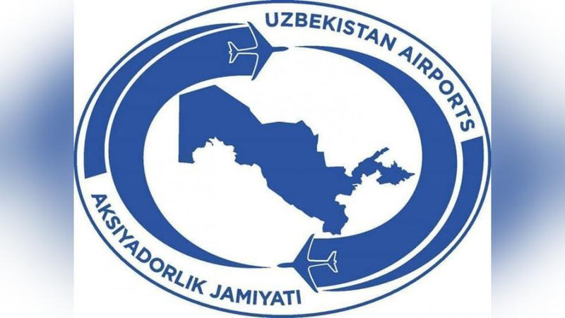 Изрображение 'В Узбекистане снижают тарифы на обслуживание воздушных судов в аэропортах'