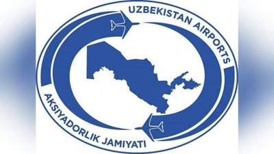Изрображение 'В Узбекистане снижают тарифы на обслуживание воздушных судов в аэропортах'