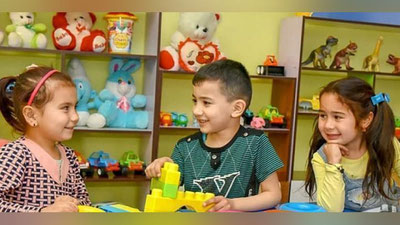 'Kimlarga farzandlarini navbatsiz bog`chaga joylash imtiyozi berilgan?'ning rasmi