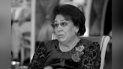 'Халқ депутатлари Наманган вилоят Кенгаши депутати вафот этди'ning rasmi