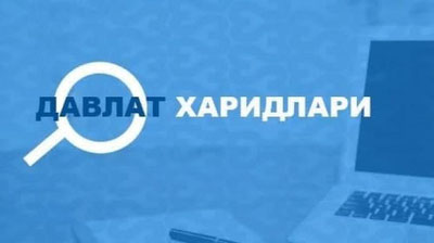 'Madaniyat vazirligi huzuridagi kompaniyaning mansabdor shaxslari musiqa asboblarini qimmat narxlarda sotib olinganligi aniqlandi'ning rasmi