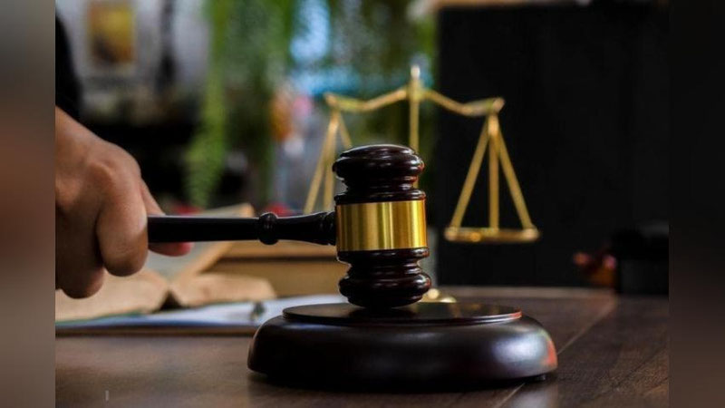 Изрображение 'Можно ли подать в суд, если супруг не дает согласие на оформление загранпаспорта ребенка?'