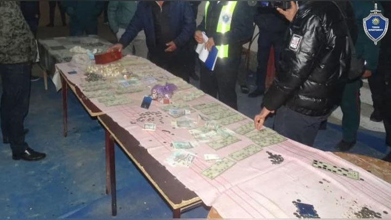 '“Loto” o`yini sabab samarqandlik fuqaro 7 yillik umrini qamoqxonada o`tkazishiga to`g`ri keladi'ning rasmi
