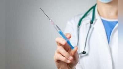 'Surxondaryoda hamshiraning xatosi sabab 7 sinf qiz falaj bo`lib qoldi'ning rasmi