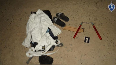 'Surxondaryoda fuqaro daraxtdan o`rik dovchasini olgani uchun 13 yoshli o`spirinni pichoqladi'ning rasmi