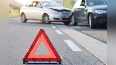 'YTH oqibatida etkazilgan 7,1  mln. moddiy zarar undirib berildi'ning rasmi