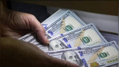 'Odamlarni Rossiyaga soxta hujjatlar bilan yubormoqchi bo`lgan shaxs qo`lga olindi'ning rasmi