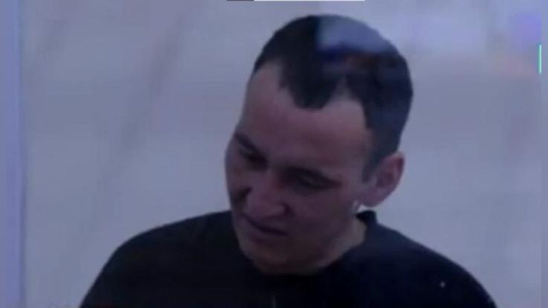 Изрображение 'Вынесен приговор кашкадарьинцу, хладнокровно убившему всю свою семью (видео)'