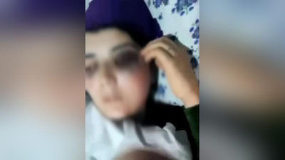 'Samarqandda mast er o`z xotinini ayovsiz kaltaklagani etmagandek, ayolining ota-onasini haqoratlari bilan "mukofot"ladi'ning rasmi