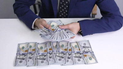 'Chiroqchi tumanida fuqarolarni chet elga ishga jo`natishni va`da qilgan firibgarga nisbatan jinoyat ishi qo`zg`atildi'ning rasmi