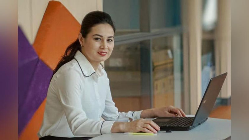 'Chekka hududdagi maktabga uzoqdan kelib ishlamoqchi bo`lgan o`qituvchilarni rag`batlantirish tartibiga o`zgartirish kiritildi. Agarda o`qituvchida...'ning rasmi