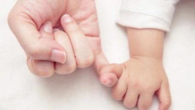 'Toshkentda homilador ayolga tibbiy yordam ko`rsatmagan tibbiyot xodimlari vazifasidan ozod etildi'ning rasmi