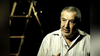 Изрображение 'Ушел из жизни народный артист Узбекистана Баходыр Юлдашев'