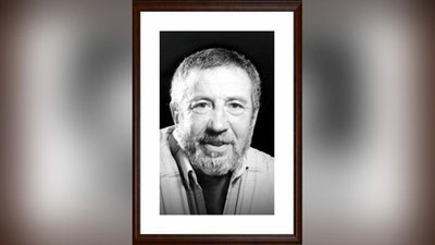 Изрображение 'Руководство Узбекистана выразило соболезнования в связи с кончиной Баходира Юлдашева'