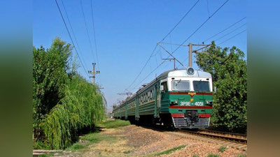 '️Toshkent – Xojikent  yo`nalishdagi 4 ta reys bekor qilindi'ning rasmi