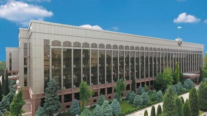 Изрображение 'МВД даст оценку действиям сотрудников ОВД по делу о массовом убийстве в Кибрае'